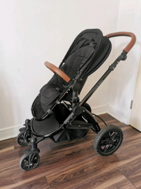 ickle bubba stomp v3 sale